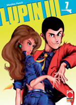 lupin-iii-7
