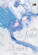 fata-delle-nevi