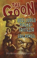 the-goon-7-quel-luogo-di-pena
