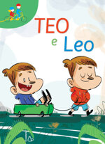 teo-e-leo