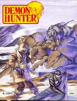 demon-hunter-n-8