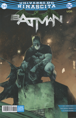 batman-147-rinascita-34