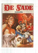 de-sade-n-10-ecatombe