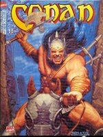cronache-di-conan-10