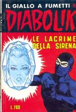 diabolik-serie-bianca-n141