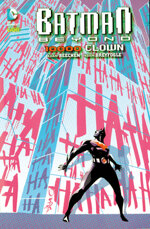 batman-beyond-4-10000-clown