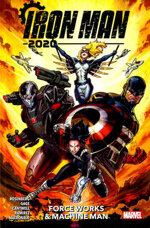 iron-man-2020-force-works