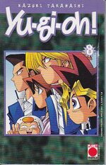 yu-gi-oh-8