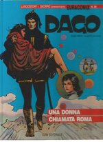 euracomix-n-30-dago-8-una-donna-chiamata-roma