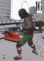 i-am-a-hero-16