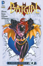 batgirl-4