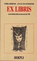 ex-libris-artisti-italiani-della-seconda-meta-del-900