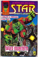 star-magazine-35