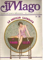 il-mago-rivista-n-38