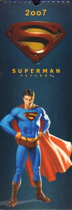 aavv-superman-returns-calendar-2007