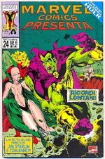 marvel-comics-presenta-24