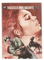raccolta-miki-gigante-n12
