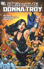 il-ritorno-di-donna-troy