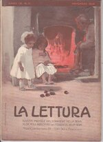 la-lettura-anno-ix-n11-novembre-1909