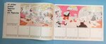 album-figurine-donald-story-incompleto
