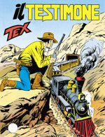 tex-gigante-n395-il-testimone
