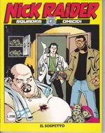 nick-raider-n-87-il-sospetto