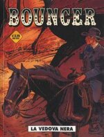 bouncer-3-la-vedova-nera