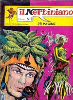il-nerbiniano-n-5-ottobre-1976