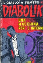 diabolik-serie-bianca-n260