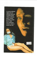 profonde-tenebre-il-cinema-giallo-e-thrilling-italiano