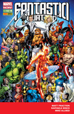fantastici-quattro-360-fantastici-quattro-16-marvel-now