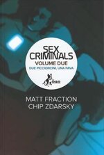 sex-criminals-2