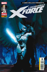 x-men-deluxe-207