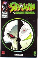 spawn-7