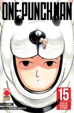 one-punch-man-15