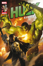 hulk-e-i-difensori-8