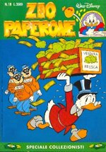 zio-paperone-n-18