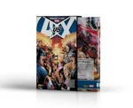 marvel-giant-size-edition-avx-avengers-vs-x-men