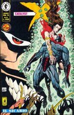 x-comics-greatest-world-11