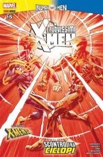nuovissimi-x-men-50