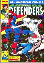 all-american-comics-n32-defenders