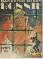 bonnie-n140-camera-a-gas