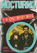 nocturno-nuova-serie-n-44-dossier-guida-al-cinema-rock
