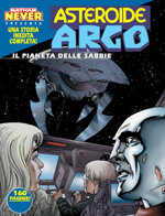 asteroide-argo-n1-il-paineta-delle-sabbie