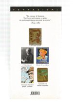 la-sigaretta-la-storia-il-vizio-la-confezione