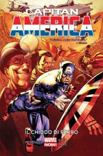 capitan-america-il-chiodo-di-ferro