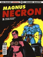 grandi-maestri-speciale-6-magnus-necron-2-di-7
