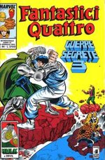 fantastici-quattro-84