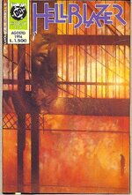 hellblazer-n-4