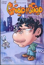 ghigo-lo-sfigo-seconda-serie-1